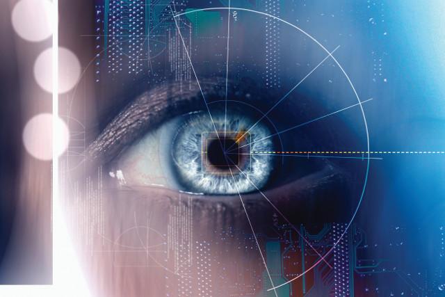 눈의 피로를 줄이는 생활 방법